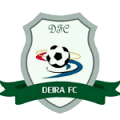 Académie Deira