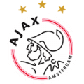 Ajax U21