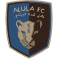 Al Ula