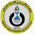 Naft Bandar Abbas