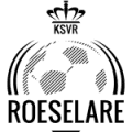 SV Roeselare