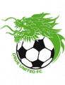 Druk United