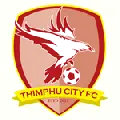 Thimphu City