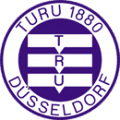 TuRU 1880 Düsseldorf