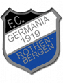 Germania Ratingen