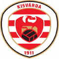 Kisvárda U15