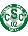 Cronenberger SC