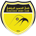 Al Hussein II