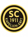 Kapellen-Erft