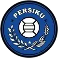 Persiku Kudus