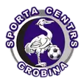 Grobiņa