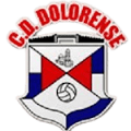 Dolorense