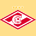 Spartak Moskva II