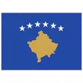 Kosovo