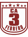 22 de Setiembre
