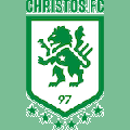 Christos