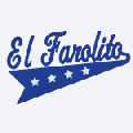 El Farolito