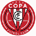 New Jersey Copa
