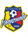 Atlético Venezuela II