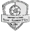 Beaumont Saint-Cyr