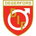 Degerfors