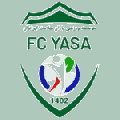 Yasa Tehran