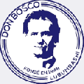 Don Bosco CG