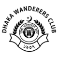 Dhaka Wanderers