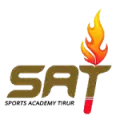 SAT