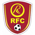 Rahimo FC