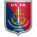 US Forces Armees
