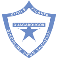 Étoile Filante de Ouagadougou