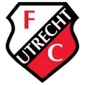 Jong FC Utrecht