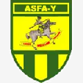 ASFB