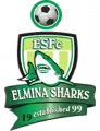 Elmina Sharks