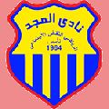 Al-Magd