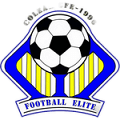 Guinée Foot Elite