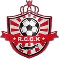 RCC Kamsar