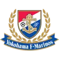 Yokohama F. Marinos
