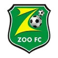 Zoo Kericho