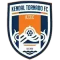 Tornado Pekanbaru