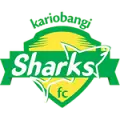Kariobangi Sharks
