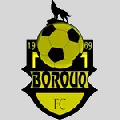 Al Borouq