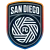 San Diego