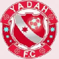 Yadah