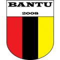 Bantu Rovers
