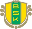 Bollstanäs
