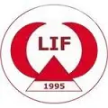 Linero