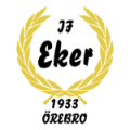 Eker Örebro