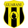 Guaraní de Fram